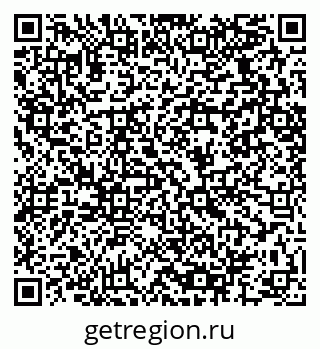 79064426691