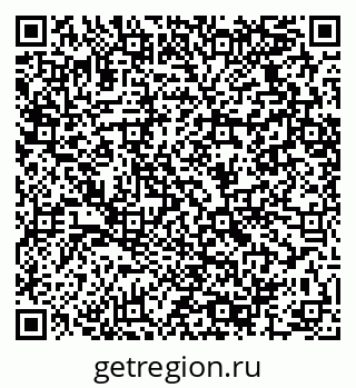 79064426692
