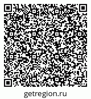 79064426693