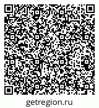 79064426697