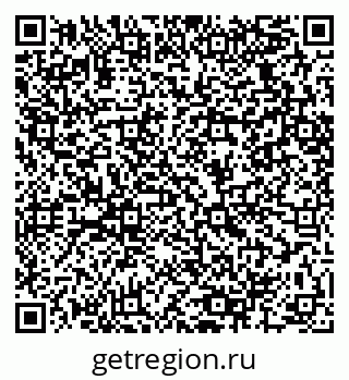 79064426698