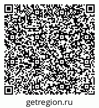 79064426702