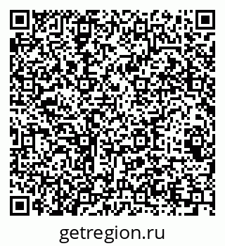79064426703
