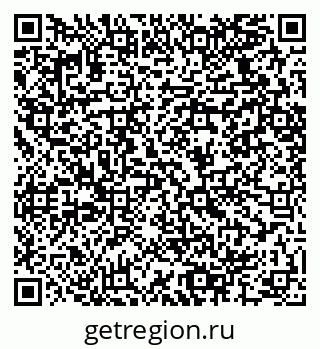 79064426704