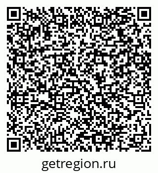 79064426705