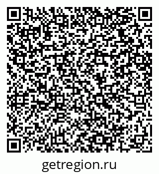 79064426706