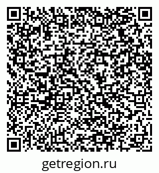79064426708