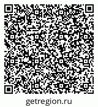 79064426709