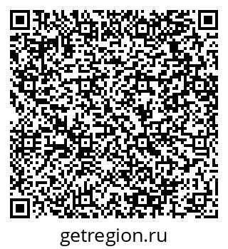 79064426712