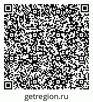 79064426713