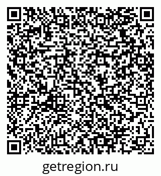 79064426715