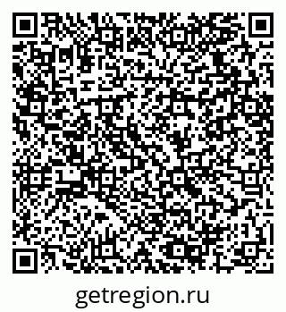 79064426716