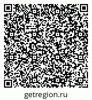 79064426717