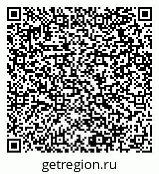 79064426718