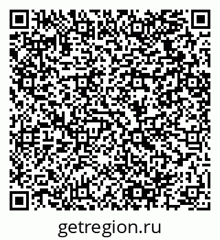 79064426720