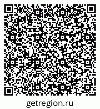 79064426721