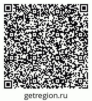 79064426722