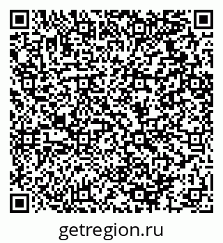 79064426723