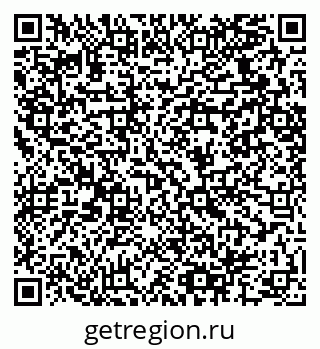 79064426725