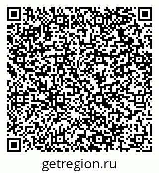 79064426727