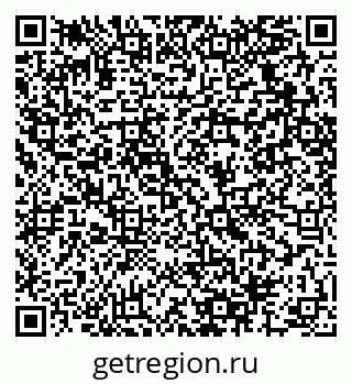 79064426731