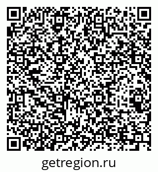79064426732