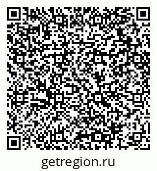 79064426733