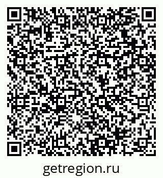 79064426734