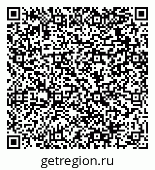 79064426735