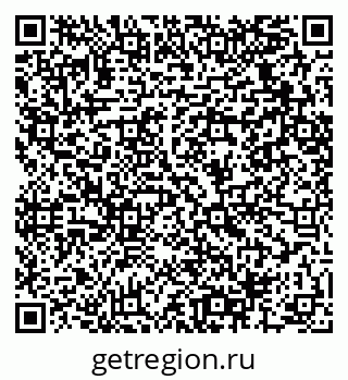 79064426736