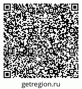 79064426738