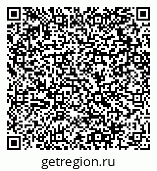 79064426739