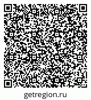 79064426741