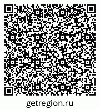 79064426743