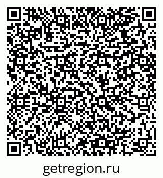 79064426744