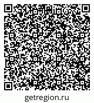 79064426746