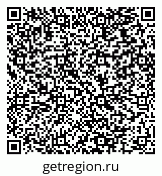 79064426747
