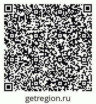 79064426748