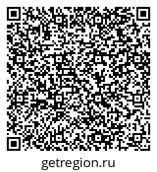 79064426749