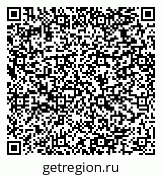 79064426750