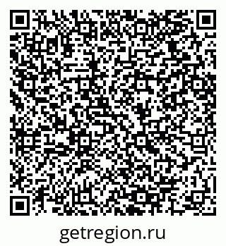 79064426751