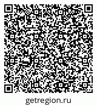 79064426757