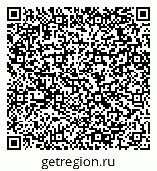 79064426758