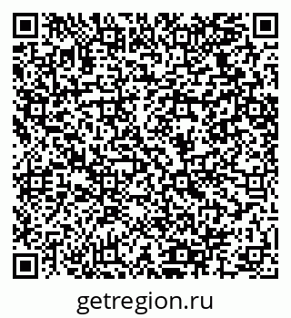 79064426761