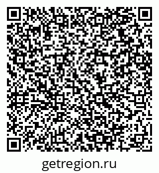 79064426762