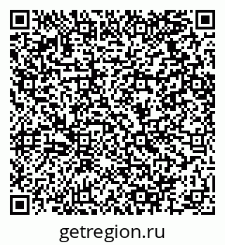 79064426763