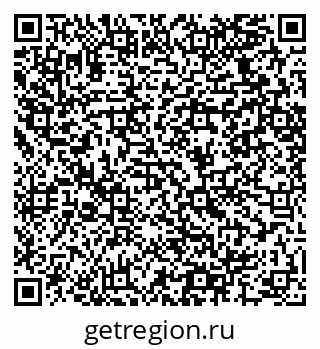 79064426764