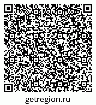 79064426765