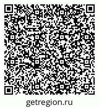 79064426767