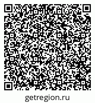 79064426770